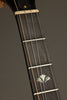 2022 OME Celtic 12" 5-String Banjo - Used