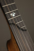 2022 OME Celtic 12" 5-String Banjo - Used