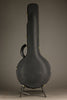2022 OME Celtic 12" 5-String Banjo - Used