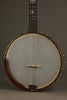 2022 OME Celtic 12" 5-String Banjo - Used