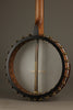 2022 OME Celtic 12" 5-String Banjo - Used