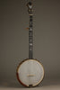 2022 OME Celtic 12" 5-String Banjo - Used