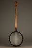 2022 OME Celtic 12" 5-String Banjo - Used