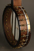 2022 OME Celtic 12" 5-String Banjo - Used