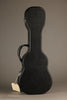 2014 Kanile'a K-2 Tenor Ukulele - Used
