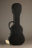 2014 Kanile'a K-2 Tenor Ukulele - Used
