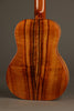 2014 Kanile'a K-2 Tenor Ukulele - Used