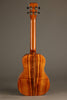 2014 Kanile'a K-2 Tenor Ukulele - Used