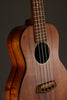 2014 Kanile'a K-2 Tenor Ukulele - Used