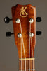 2014 Kanile'a K-2 Tenor Ukulele - Used