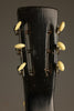1937 Dobro Model 37 Squareneck Resonator Guitar - Used