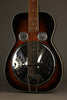 1937 Dobro Model 37 Squareneck Resonator Guitar - Used
