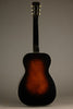 1937 Dobro Model 37 Squareneck Resonator Guitar - Used