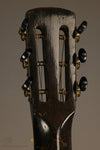 Circa 1938 Regal/Dobro No. 27 Resonator Guitar - Used