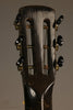 Circa 1938 Regal/Dobro No. 27 Resonator Guitar - Used
