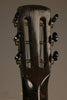 Circa 1938 Regal/Dobro No. 27 Resonator Guitar - Used