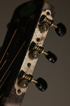 Circa 1938 Regal/Dobro No. 27 Resonator Guitar - Used