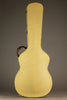Circa 1938 Regal/Dobro No. 27 Resonator Guitar - Used