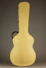 Circa 1938 Regal/Dobro No. 27 Resonator Guitar - Used