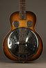 Circa 1938 Regal/Dobro No. 27 Resonator Guitar - Used