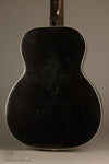 Circa 1938 Regal/Dobro No. 27 Resonator Guitar - Used