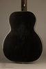 Circa 1938 Regal/Dobro No. 27 Resonator Guitar - Used