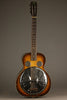 Circa 1938 Regal/Dobro No. 27 Resonator Guitar - Used