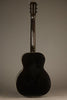 Circa 1938 Regal/Dobro No. 27 Resonator Guitar - Used