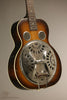 Circa 1938 Regal/Dobro No. 27 Resonator Guitar - Used