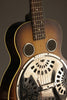 Circa 1938 Regal/Dobro No. 27 Resonator Guitar - Used