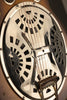 Circa 1938 Regal/Dobro No. 27 Resonator Guitar - Used