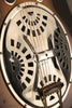 Circa 1938 Regal/Dobro No. 27 Resonator Guitar - Used
