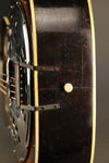 Circa 1938 Regal/Dobro No. 27 Resonator Guitar - Used