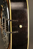 Circa 1938 Regal/Dobro No. 27 Resonator Guitar - Used
