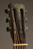 Circa 1938 Regal/Dobro No. 27 Resonator Guitar - Used