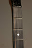 1998 Deering Sierra Open Back Mahogany 5-String Banjo - Used