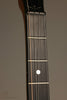 1998 Deering Sierra Open Back Mahogany 5-String Banjo - Used