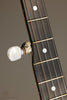 1998 Deering Sierra Open Back Mahogany 5-String Banjo - Used