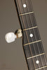 1998 Deering Sierra Open Back Mahogany 5-String Banjo - Used