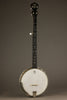 1998 Deering Sierra Open Back Mahogany 5-String Banjo - Used