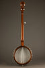1998 Deering Sierra Open Back Mahogany 5-String Banjo - Used