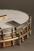 1998 Deering Sierra Open Back Mahogany 5-String Banjo - Used