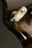 1998 Vega (by Deering) Long Neck 5- String Banjo - Used