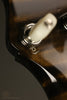 1998 Vega (by Deering) Long Neck 5- String Banjo - Used