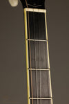 1998 Vega (by Deering) Long Neck 5- String Banjo - Used