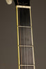 1998 Vega (by Deering) Long Neck 5- String Banjo - Used