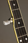 1998 Vega (by Deering) Long Neck 5- String Banjo - Used