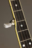 1998 Vega (by Deering) Long Neck 5- String Banjo - Used