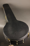 1998 Vega (by Deering) Long Neck 5- String Banjo - Used