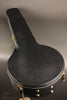 1998 Vega (by Deering) Long Neck 5- String Banjo - Used